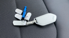 Kia EV6 168kW Air 84kWh 5dr Auto Electric Estate